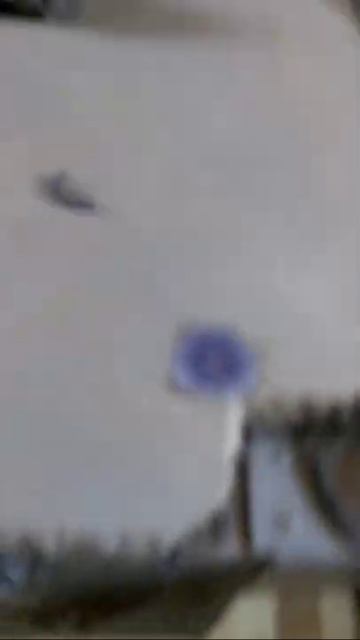 Лестница готова #лестницанн смотреть онлайн