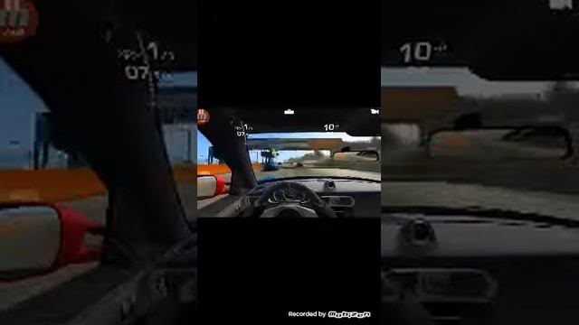 Как взломать Real Racing 3 смотреть онлайн