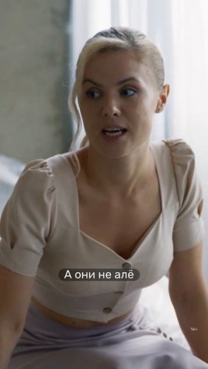 Мужчина мечты выглядит так? «Бедные смеются, богатые плачут»