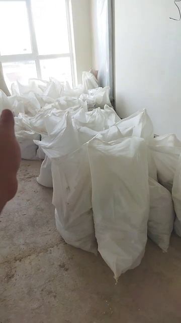 после демонтажа стяжки смотреть онлайн