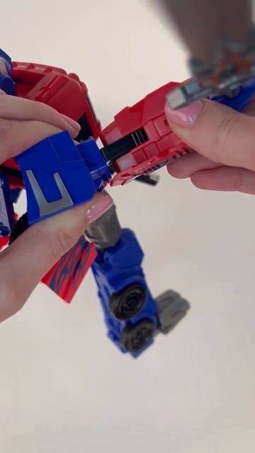 Артикул на WB 303304049 #optimusprime #transformers смотреть онлайн