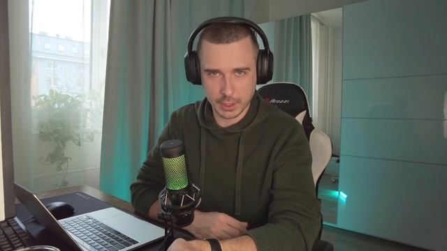 Креативный Кварк - нетворкинг, мозг отказывается рабо?