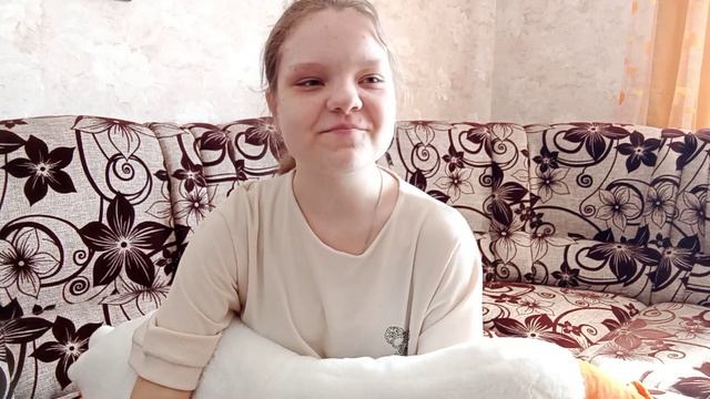 ПОСЛЕДНИЕ НОВОСТИ. Поездка в Челябинск, покупка книги по вязанию. смотреть онлайн