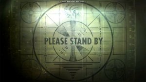 что делать если fallout 3 не запускается?