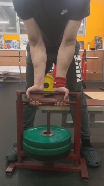 Тренировка пальцев#armwrestling #motivation #sports смотреть онлайн