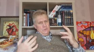 Впечатление от фильма А.Пиманова "Одиннадцать молчаливых мужчин".