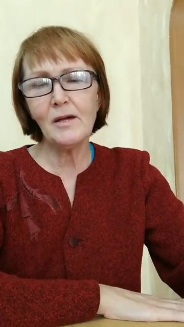 Озак яшэ, энкэй, шатлык белэн #татарскиепесни #длядуши смотреть онлайн