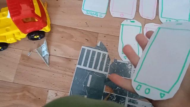 есть телефоны стоит смотреть онлайн