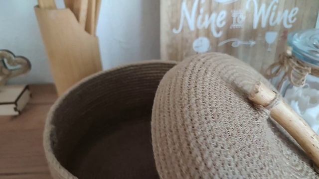 Новое видео знакомства