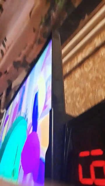 СОРРИ: У МЕНЯ ТОЛЬКА ИЗОБРАЖЕНИЕ ЕСТЬ НО ЭТО НЕ НАШЕ ДЕ смотреть онлайн