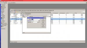 Настройка VLAN на MikroTik | RouterOS ServerFlow