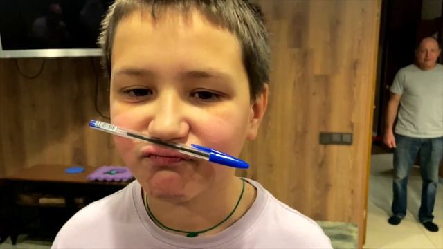 Новый год в Карелии - Где встретить? смотреть онлайн