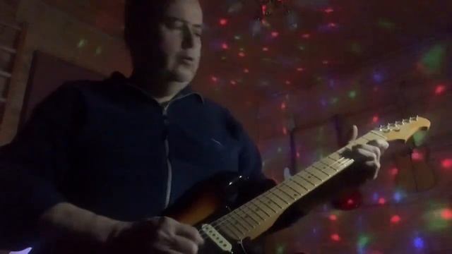 Сувенир от Jet js 200. 🎸 смотреть онлайн