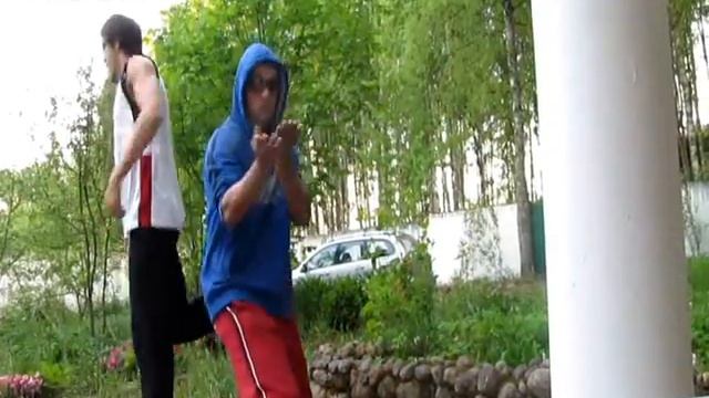 ржака.wmv смотреть онлайн