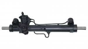 Рулевая рейка Ford Focus 1 USA 1998-2004