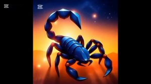 СКОРПИОН и СКОРПИОН: СОВМЕСТИМОСТЬ, ЛЮБОВЬ, ТРУДНОСТИ.