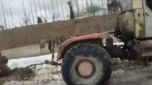 ДТ .75 ПРОТИВ Т 150