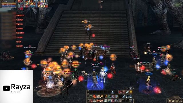 Day 5 euro-pvp.com х1200 смотреть онлайн