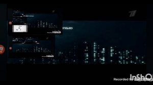 Сборник заставок в одном экране номер 21