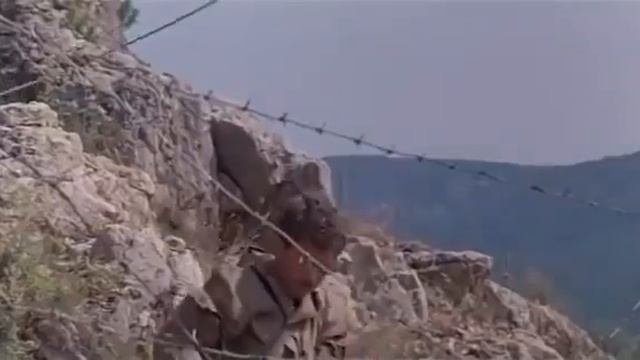 Сильный фильм о ВОВ 1941-1945 " БЕРЕМ ВСЕ НА СЕБЯ " смотреть онлайн