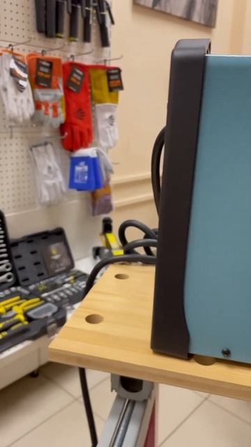 Видеообзор GROVERS WSME-200LCD AC/DC Pulse #сварка #welding #welder #обзор смотреть онлайн