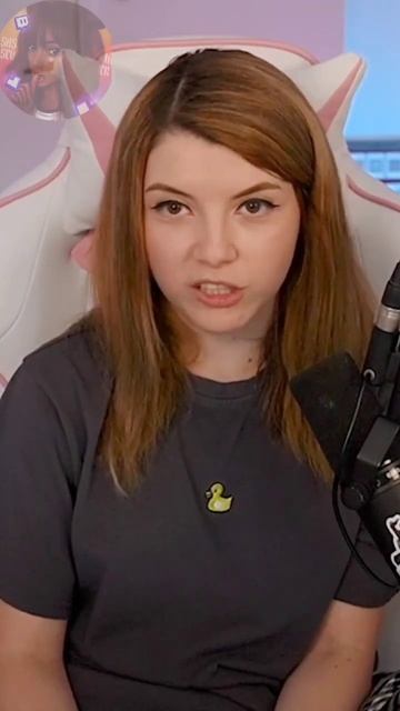 Жизнь в кредит