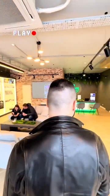 Вы тоже в шоке!?😱С нашими устройствами точно не будет смотреть онлайн