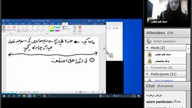 آیین دادرسی مدنی استاد قائم مقامی смотреть онлайн