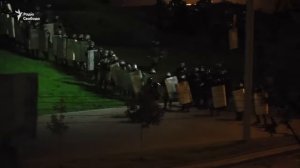 Что делать, если начнется война_ Как выжить, покинуть город, подготовиться_ Что брать с собой_