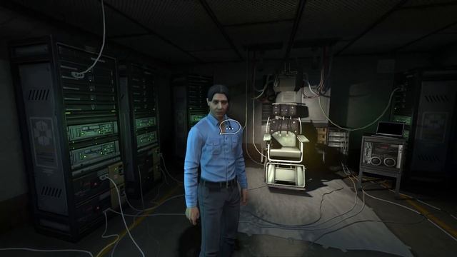 SOMA #1 Проблемы с головой смотреть онлайн