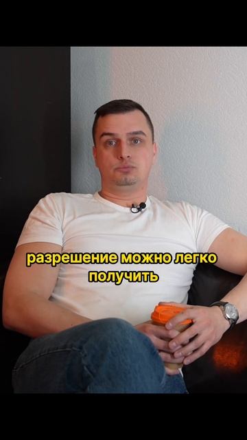 Пирс на сваях снесут, если... #пирс #причал #сваи #рамсва? смотреть онлайн