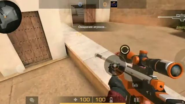 ЧИТЫ НА НОЖ| 0.12.6| ОБЗОР| СКИНЧЕНЖЕР|