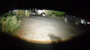 Мини обзор и ночной тест билед линз Aozoom A15.