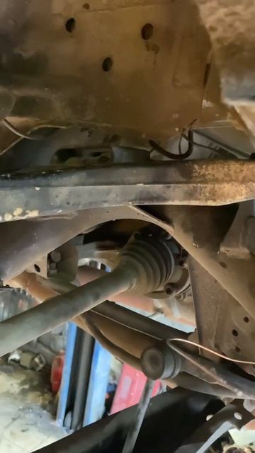 Нормально это? Такую машину пилить болгаркой… #drift #black смотреть онлайн