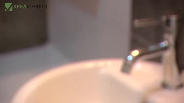 АППАРТАМЕНТЫ В ЖК ANOTHER WORLD