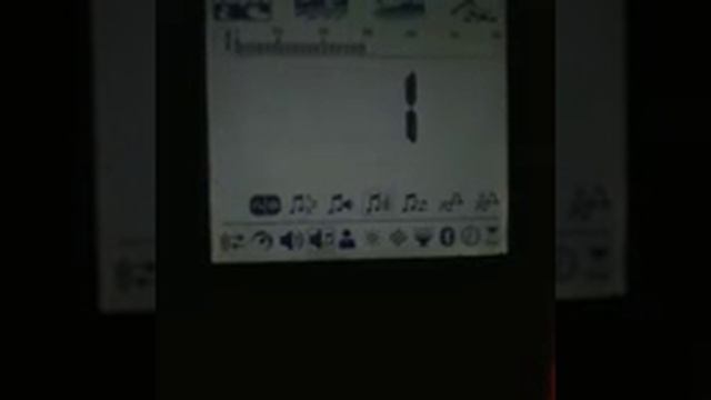 Самые глубокие настройки металлоискателя NOKTA LEGEND