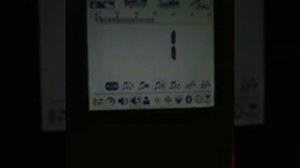 Самые глубокие настройки металлоискателя NOKTA LEGEND