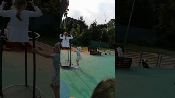 VID_20250605_171040.mp4