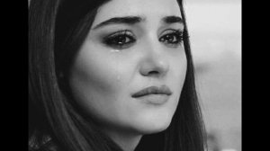 новая песня в детстве если я помню была мечта 🎶🍃