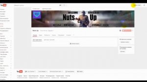 Как опубликовать видео в стим   Туториал