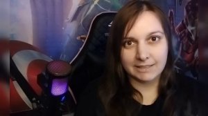 Если мужчина до 35 лет не женился