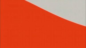 Акция! Две рекламы «Верный» (2018)