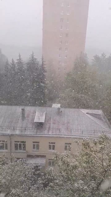 зимой говорят сейчас не май месяц, а сейчас что 😂 смотреть онлайн