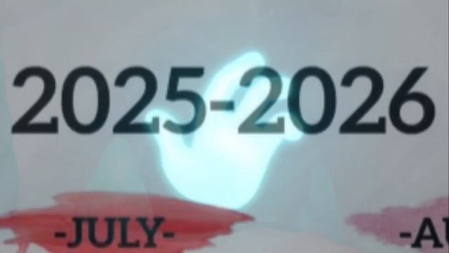 ОСТРОВКИ ЭФИРИАЛОВ???|•ТЕОРИЯ•|🌟My singing monster🌟|• смотреть онлайн