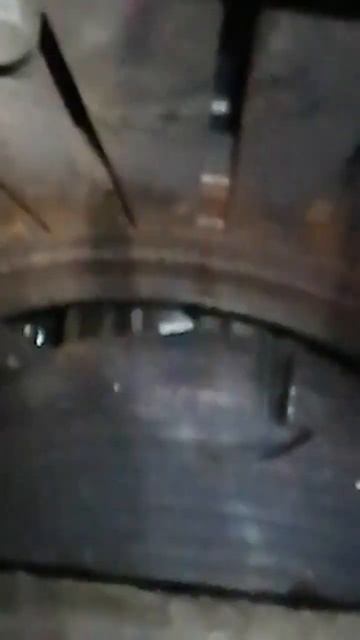 прапала сцепление ямз 236 смотреть онлайн