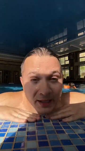 Русские в Кыргызстане: ожидание/реальность😂 смотреть онлайн
