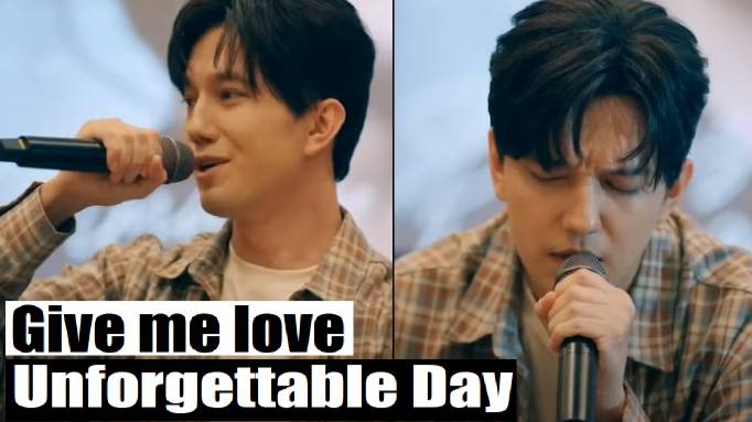 БРАВО! ДИМАШ СПЕЛ ДВЕ ПЕСНИ В ЛОНДОНЕ (НЕЗАБЫВАЕМЫЙ ДЕНЬ, ПОДАРИ МНЕ ЛЮБОВЬ) смотреть онлайн