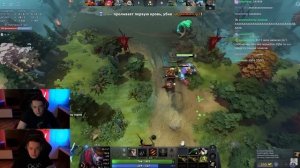 ГОЛОВАЧ СМОТРИТ НОВЫЙ ВИДОС EZ 25 - НАЙС ИГРАЕШЬ – ГОЛ?