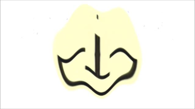 LG Logo 1995 in Doomsday Right by Миша Захаров смотреть онлайн