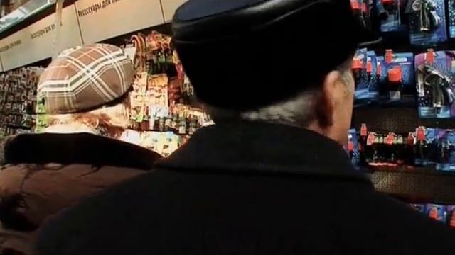 51 Во саду ли в огороде смотреть онлайн